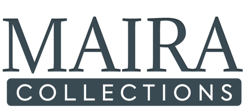 Maira Collections