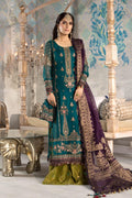 BD-2202 - Maira Collections