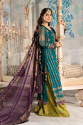 BD-2202 - Maira Collections